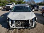 Lot #2960161157 2023 HONDA ODYSSEY EL