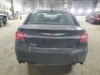 CHRYSLER 200 LIMITE photo