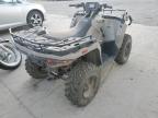 POLARIS SPORTSMAN снимка