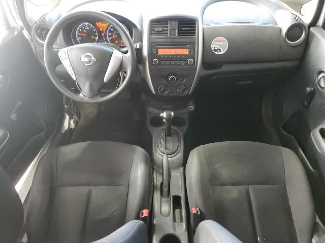 2018 NISSAN VERSA NOTE - 3N1CE2CP9JL359633