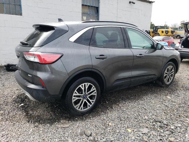 2020 FORD ESCAPE SEL - 1FMCU9H6XLUB54397