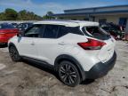 NISSAN KICKS S photo