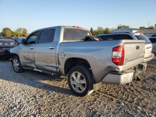 VIN 5TFAW5F14EX345353 2014 Toyota Tundra, Crewmax P... no.2