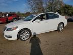 ACURA RLX ADVANC photo