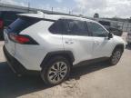 TOYOTA RAV4 LIMIT снимка