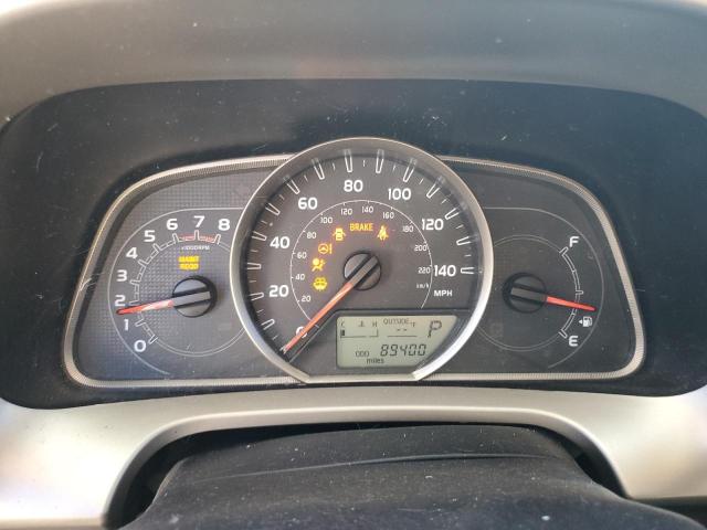 2015 TOYOTA RAV4 XLE - 2T3WFREV7FW231600