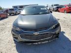 Lot #2957722134 2018 CHEVROLET MALIBU LT