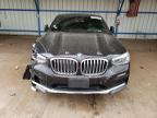 BMW X4 XDRIVE3 photo