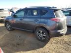 TOYOTA RAV4 LE photo