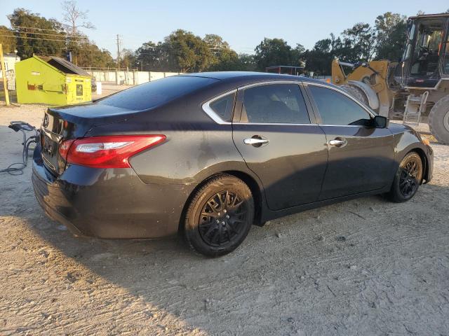 VIN 1N4AL3AP1GC262262 2016 Nissan Altima, 2.5 no.3