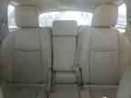 INFINITI JX35 photo