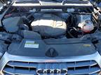 Lot #2957717052 2020 AUDI Q5 PREMIUM