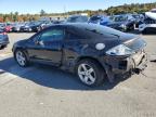 MITSUBISHI ECLIPSE GS photo