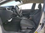 Lot #3023981225 2022 TOYOTA COROLLA LE