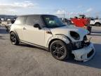 MINI COOPER снимка