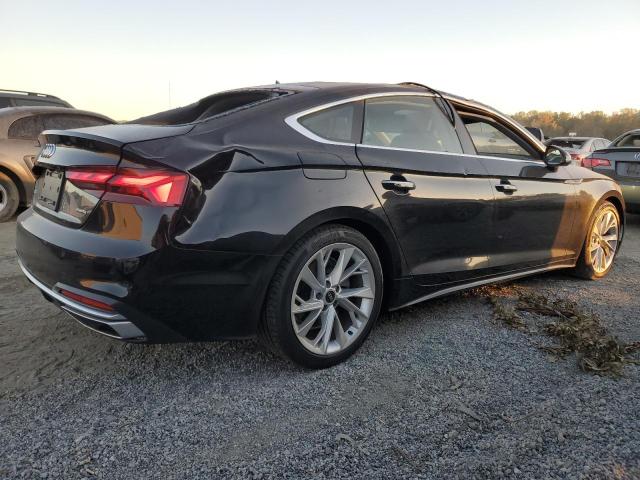 2023 AUDI A5 PREMIUM - WAUCBCF55PA008902