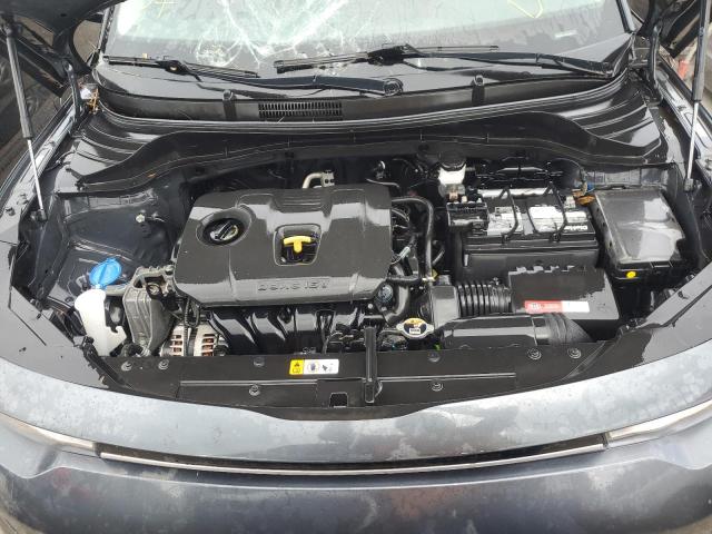 KNDJ23AU5L7103721 2020 KIA SOUL