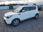 KIA SOUL photo