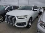 2019 AUDI Q7 PRESTIG - WA1VAAF76KD022099
