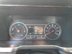 KIA SORENTO EX photo