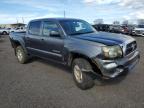 Lot #2962963359 2011 TOYOTA TACOMA DOU