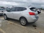 NISSAN ROGUE S photo