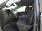 Lot #3023857840 2020 CHEVROLET SILVERADO