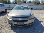 CHEVROLET MALIBU LS photo