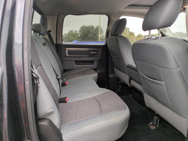 2016 RAM 2500 POWER 3C6TR5EJ4GG179559