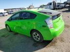 TOYOTA PRIUS photo