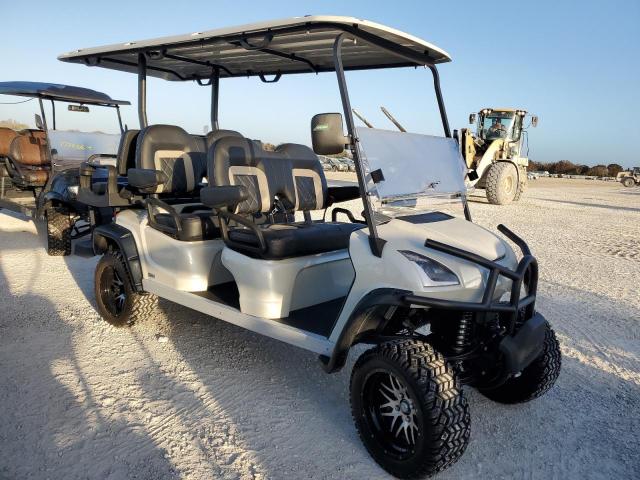 2023 STARCRAFT GOLF CART #3025675485