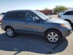 HYUNDAI SANTA FE S photo