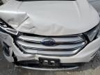 FORD EDGE SEL photo