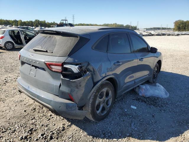 2023 FORD ESCAPE ST - 1FMCU0MN4PUA89819