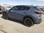 Lot #3024618612 2022 MAZDA CX-5 PREFE