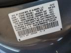 HONDA ODYSSEY photo