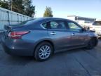 Lot #3023056318 2014 NISSAN ALTIMA 2.5