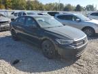 Lot #3024823362 2024 VOLKSWAGEN JETTA SE