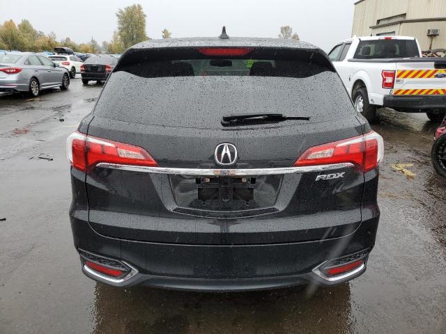 2017 ACURA RDX - 5J8TB3H35HL022269