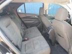 Lot #2965506933 2020 CHEVROLET EQUINOX LT