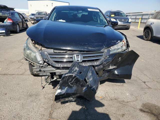 VIN 1HGCR2F50FA143570 2015 Honda Accord, Sport no.5