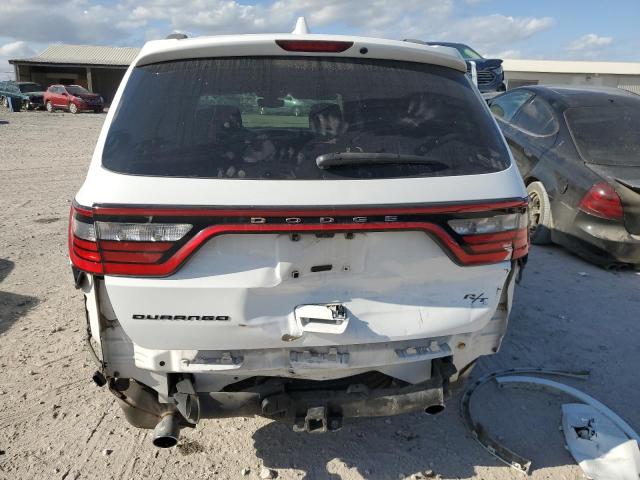 VIN 1C4SDHCT8JC112000 2018 Dodge Durango, R/T no.6