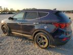 HYUNDAI SANTA FE S photo