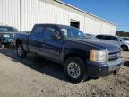 Lot #3008593956 2011 CHEVROLET SILVERADO