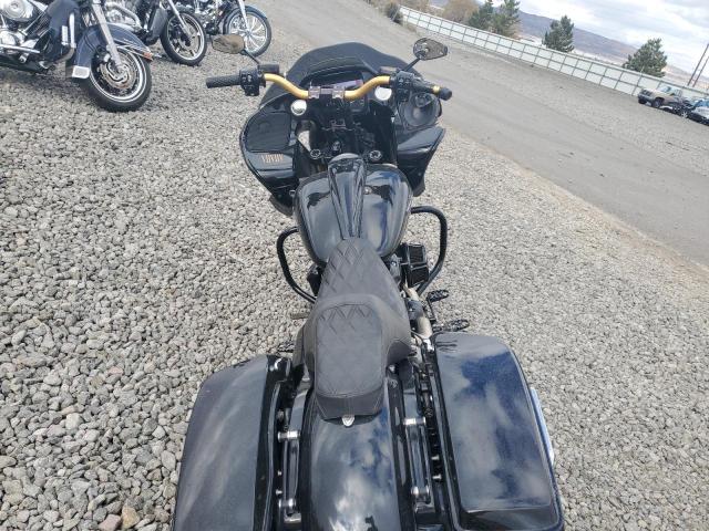 2020 HARLEY-DAVIDSON FLTRXS 1HD1KTP24LB650027