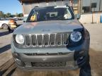 JEEP RENEGADE L photo