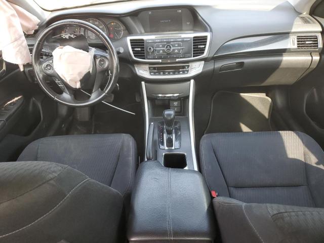 2015 HONDA ACCORD SPO - 1HGCR2F55FA161613