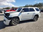 2020 TOYOTA 4RUNNER SR - JTEBU5JR0L5813283