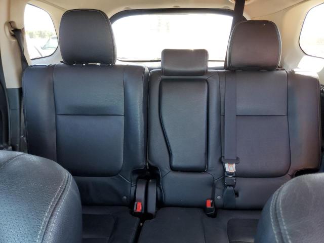 2018 CHEVROLET EQUINOX LT - 3GNAXJEV5JS599683