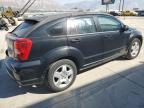 DODGE CALIBER SX photo